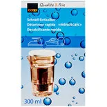 Image du produit satrap Détartreur rapide Minuscalc