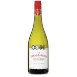 Produktbild zu Grand Barossa Chardonnay Château Tanunda