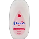 Immagine del prodotto Johnson's Baby Lotion