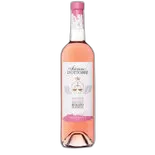 Immagine del prodotto Ticino DOC Selezione d’Ottobre Rosato di Merlot Matasci