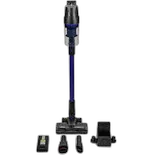 Image du produit Aspirateur satrap Stelvio Premium