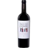 Image du produit Alentejano IG Herdade Paco Conde Tinto