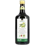 Immagine del prodotto Naturaplan Bio olio d'oliva extra vergine IGP Sicilia