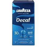 Immagine del prodotto Caffè Decaf Easy Day Lavazza 30 capsule