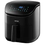 Image du produit Friteuse à air chaud Satrap Leggero