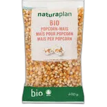 Immagine del prodotto Mais per popcorn bio Naturaplan