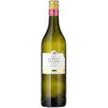 Produktbild zu La Côte AOC Luins Petit Cottens Grand Cru
