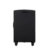 Image du produit Valise spinner Urbify 78 EXP noire Samsonite