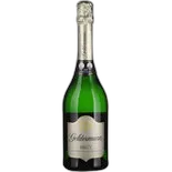 Produktbild zu Les Premiers Brut Geldermann