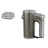 Image du produit Batteur électrique satrap Berna 400