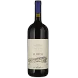 Produktbild zu Magnum Toscana IGT Le Difese Tenuta San Guido