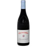 Produktbild zu Châteauneuf-du-Pape AOP, Calvaire