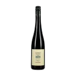 Produktbild zu Grüner Veltliner Federspiel Ried Pilchpoint Domaine Wachau
