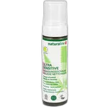 Immagine del prodotto Schiuma detergente Ultra Sensitive Naturaline