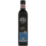 Produktbild zu Antica Modena Aceto Balsamico 3 Blatt - vollmundig