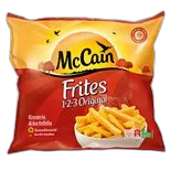 Immagine del prodotto Patatine «1-2-3 Frites» Original McCain
