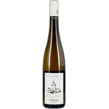 Immagine del prodotto Alsace AOC Muscat Schafferstein Vendanges Tardives Domaine Boehler