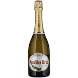 Produktbild zu Murailles Brut Grand Vin Mousseux H. Badoux