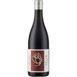 Produktbild zu Montsant DO Vells Negre Alfredo Arribas