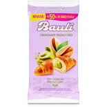 Immagine del prodotto Croissant al pistacchio Bauli 5 pezzi