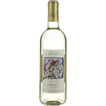Produktbild zu Genève AOC Chardonnay Choully Domaine du Paradis