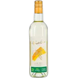 Image du produit Aargau AOC Frutillio