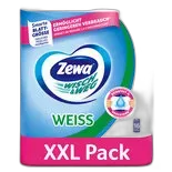 Immagine del prodotto Carta da cucina bianca Wisch & Weg Zewa 16 rotoli