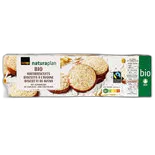 Immagine del prodotto Biscotti di avena bio Naturaplan, Fairtrade