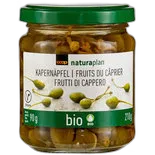 Immagine del prodotto Naturaplan Bio Frutti di cappero