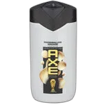 Image du produit Fine Fragrance Collection Marshmallow Smoke Axe