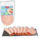 Produktbild zu Betty Bossi vegane Alternative zu Aufschnitt Nature