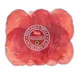Immagine del prodotto Panzeri Bresaola Valtellina IGP