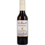 Produktbild zu La Côte AOC Mont-sur-Rolle Les Merveilles