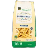 Image du produit Naturaplan Bio Penne rigate al Bronzo