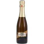 Produktbild zu Jacques Germanier Valais AOC Mousseux Réserve brut