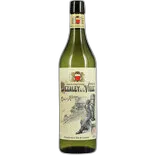 Produktbild zu Dézaley AOC Clos des Abbayes Grand Cru Ville de Lausanne
