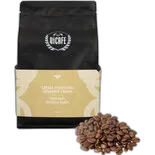 Immagine del prodotto Créma Mischung Vicafe miscela di caffè in grani