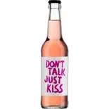 Produktbild zu Pop Music Spritz Weinschorle Rosé Fruchtig