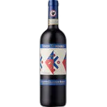 Produktbild zu Chianti Classico Riserva DOCG Calidonia Bindi Sergardi