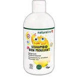 Image du produit Bain moussant Naturaline Kids