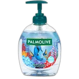 Immagine del prodotto Palmolive Aquarium Sapone Liquido