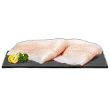 Immagine del prodotto Filetto di sogliola limanda