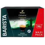 Image du produit Tchibo Cafissimo Espresso Brasil 96 Caps