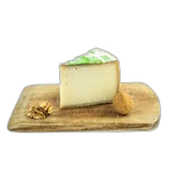 Image du produit Fromage de chèvre de Spitzberg