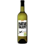 Image du produit Demeter Naturtalent Solaris Seyval Blanc Vin de Pays Suisse