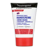 Image du produit Neutrogena Crème pour les mains non parfumée