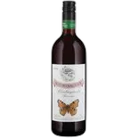 Image du produit Aargau AOC Schinznacher Blauburgunder Auslese Pfauenauge
