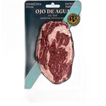 Produktbild zu Ojo de Agua Rindshohrückensteak ca. 250g