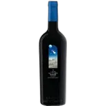 Produktbild zu Magnum Bolgheri DOC Stupore Campo Alle Comete