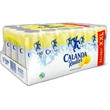 Image du produit Bière Calanda Radler canettes 24x50cl